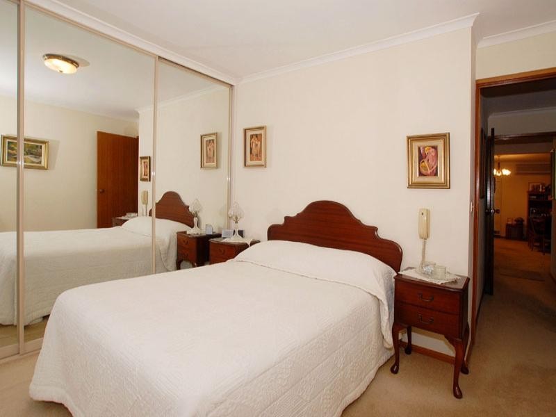 1/177 Wickham Road, Moorabbin VIC 3189