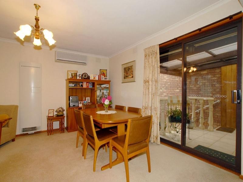 1/177 Wickham Road, Moorabbin VIC 3189