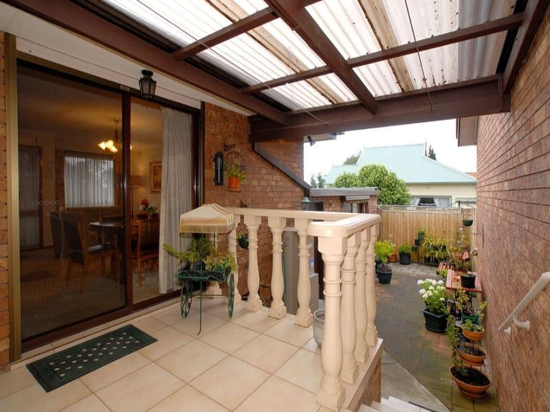 1/177 Wickham Road, Moorabbin VIC 3189