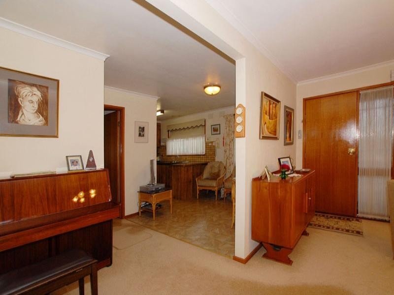 1/177 Wickham Road, Moorabbin VIC 3189