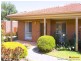 26/62 Cavanagh Street, Cheltenham VIC 3192