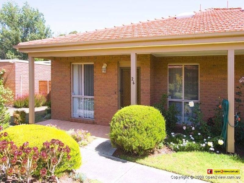 26/62 Cavanagh Street, Cheltenham VIC 3192