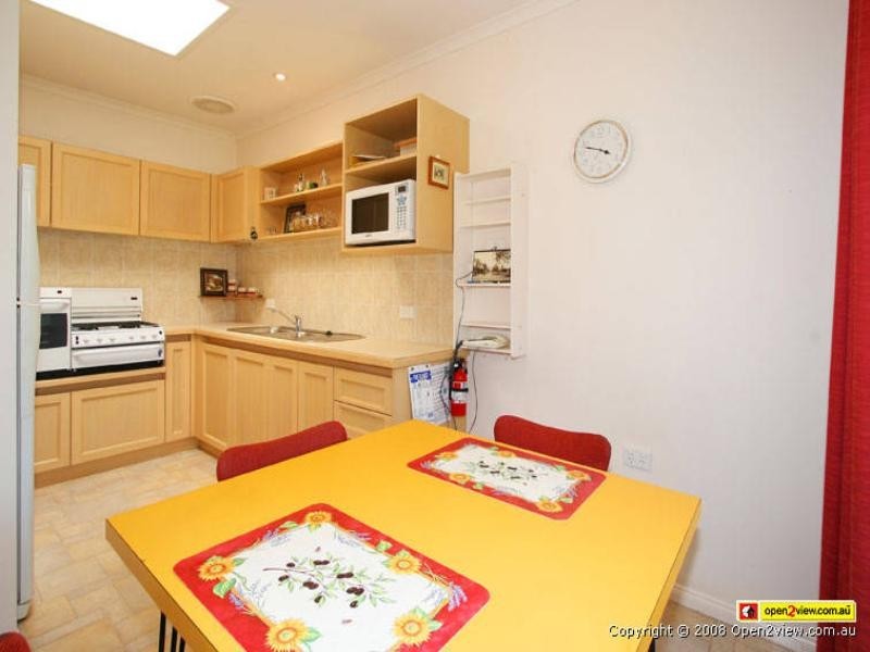 26/62 Cavanagh Street, Cheltenham VIC 3192