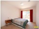 26/62 Cavanagh Street, Cheltenham VIC 3192