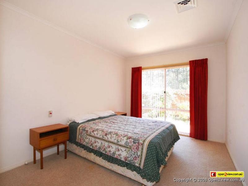 26/62 Cavanagh Street, Cheltenham VIC 3192