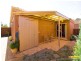 26/62 Cavanagh Street, Cheltenham VIC 3192