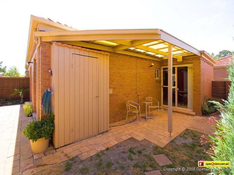 26/62 Cavanagh Street, Cheltenham VIC 3192
