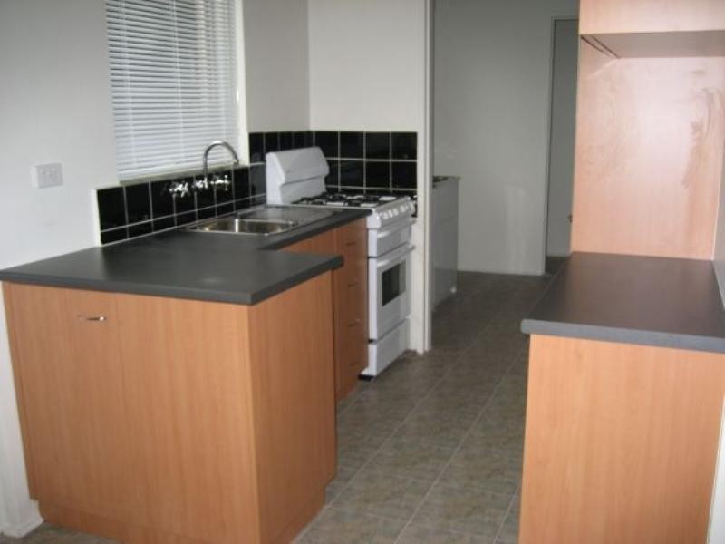 9/5 Brindisi Street, Mentone VIC 3194