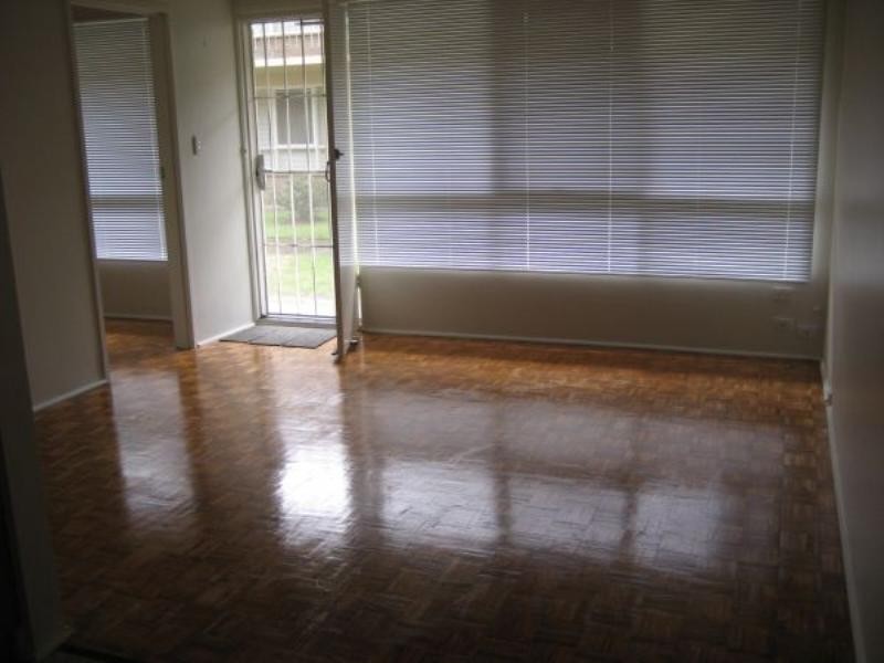 9/5 Brindisi Street, Mentone VIC 3194