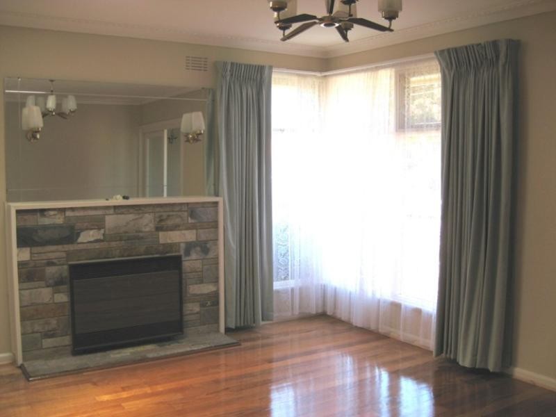 11 Yalambee Avenue, Aspendale VIC 3195