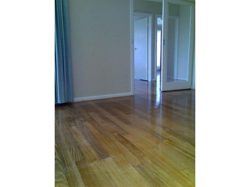 11 Yalambee Avenue, Aspendale VIC 3195