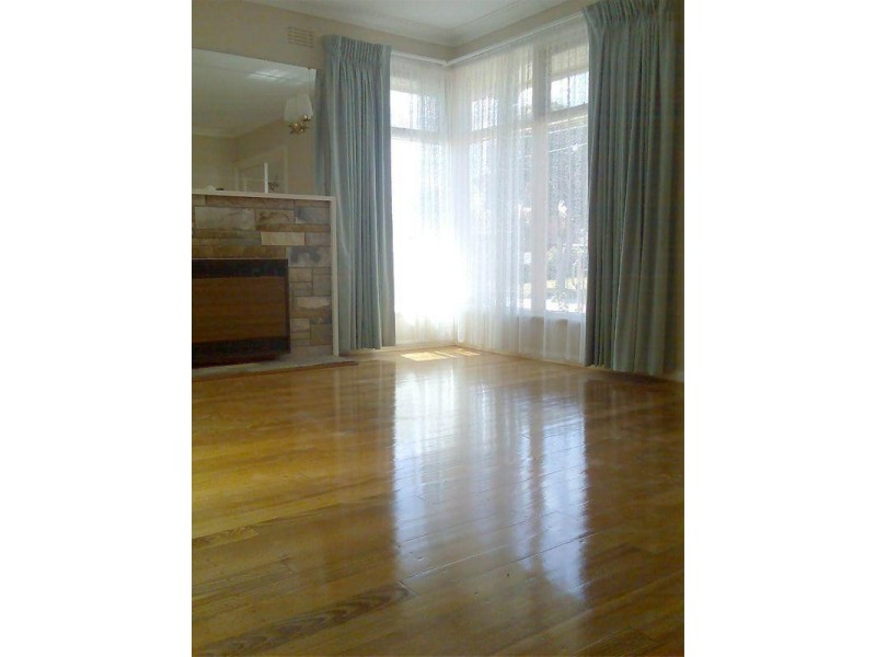 11 Yalambee Avenue, Aspendale VIC 3195