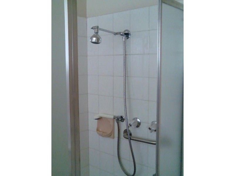 11 Yalambee Avenue, Aspendale VIC 3195