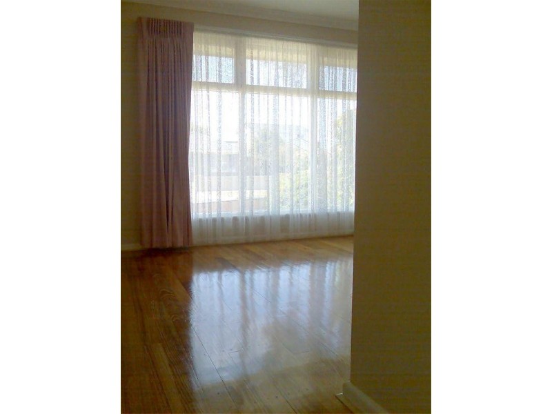 11 Yalambee Avenue, Aspendale VIC 3195