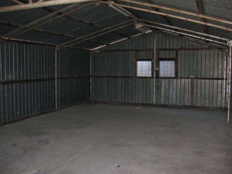 11 Yalambee Avenue, Aspendale VIC 3195