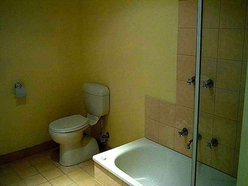 4/212 Charman Road, Cheltenham VIC 3192