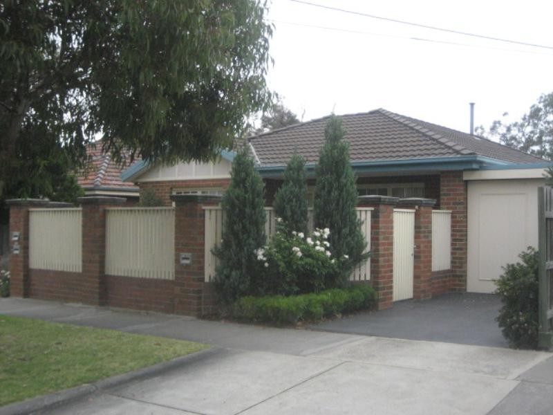 1/96 Latrobe Street, Mentone VIC 3194
