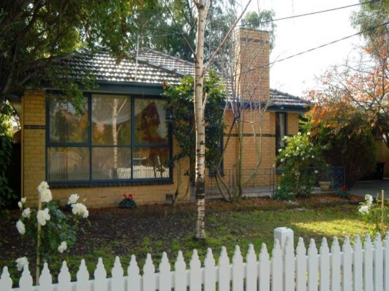3 Shelford Court, Cheltenham VIC 3192