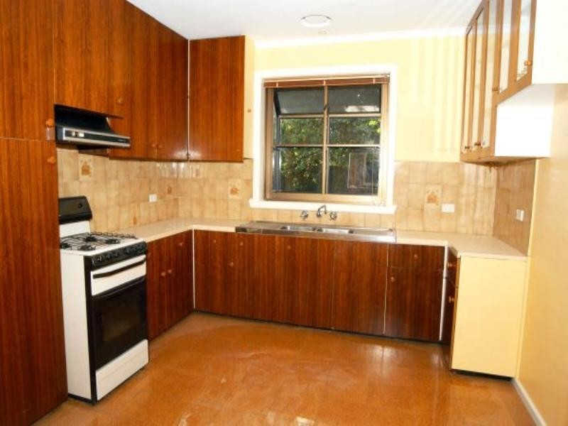 3 Shelford Court, Cheltenham VIC 3192
