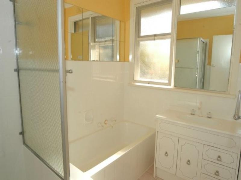 3 Shelford Court, Cheltenham VIC 3192