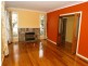 3 Shelford Court, Cheltenham VIC 3192