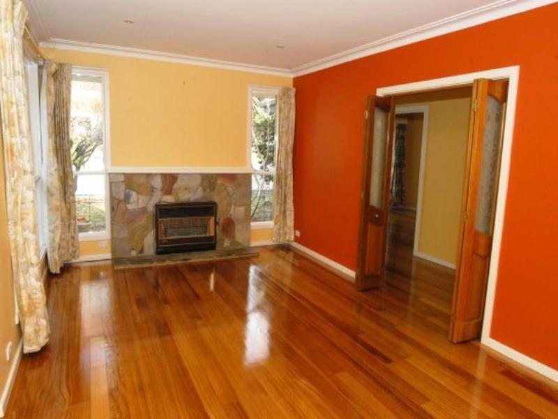 3 Shelford Court, Cheltenham VIC 3192