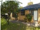 3 Shelford Court, Cheltenham VIC 3192