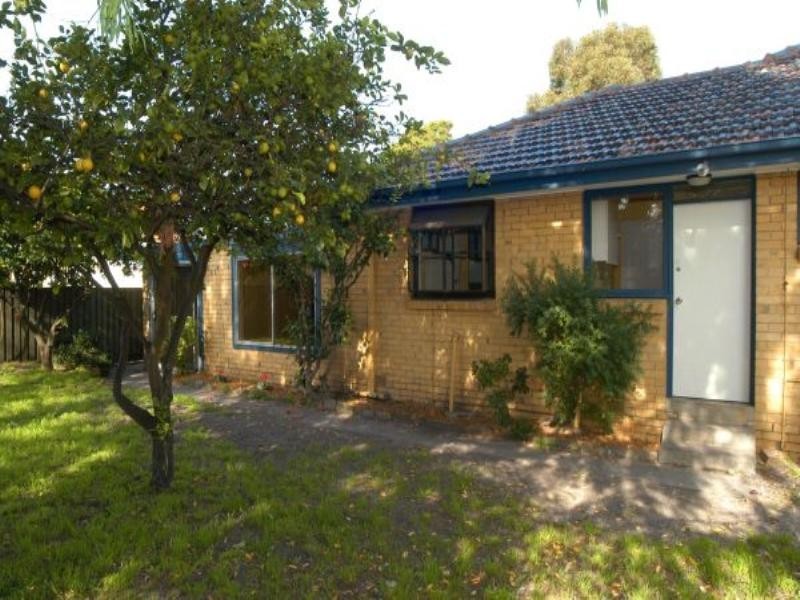 3 Shelford Court, Cheltenham VIC 3192