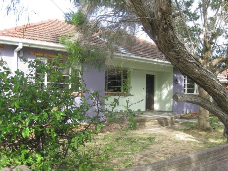 1264 Nepean Highway, Cheltenham VIC 3192