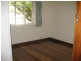 1264 Nepean Highway, Cheltenham VIC 3192