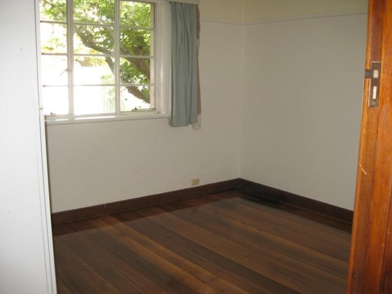 1264 Nepean Highway, Cheltenham VIC 3192