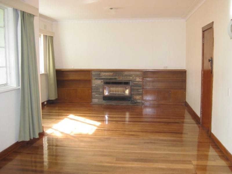 1264 Nepean Highway, Cheltenham VIC 3192