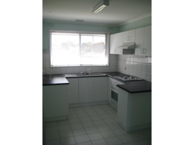 6/107 Warrigal Road, Mentone VIC 3194