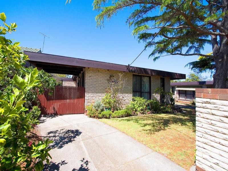 1/26 Devon Street, Cheltenham VIC 3192