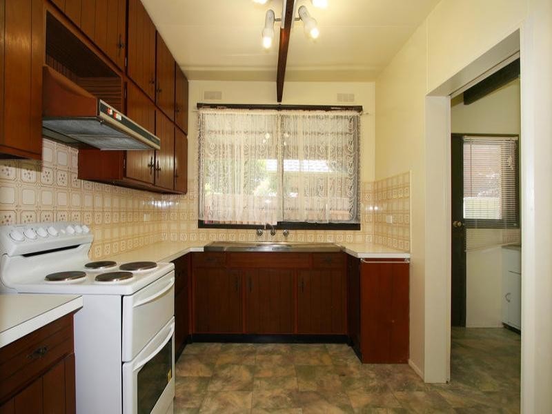 1/26 Devon Street, Cheltenham VIC 3192