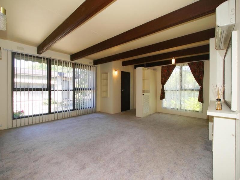 1/26 Devon Street, Cheltenham VIC 3192