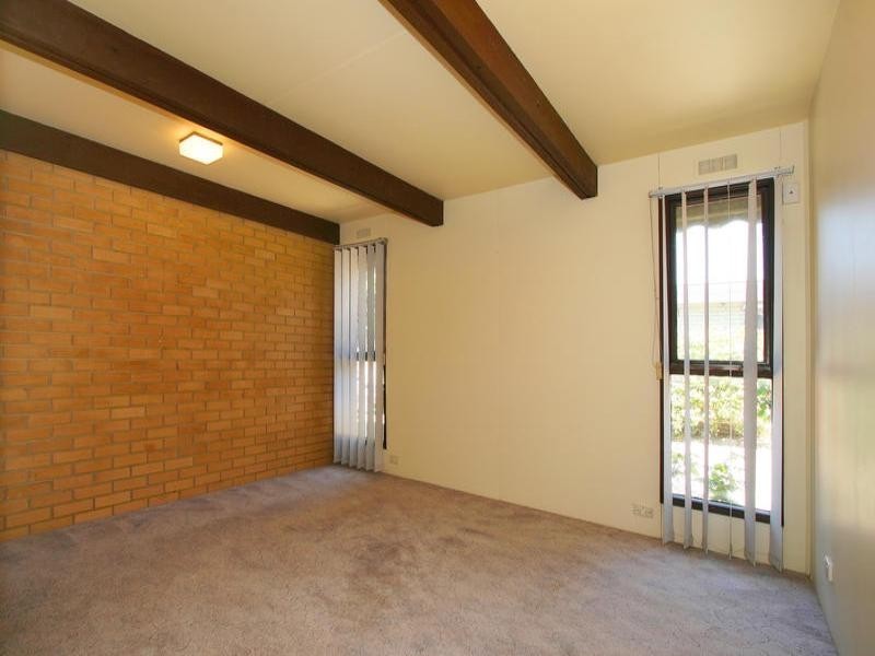 1/26 Devon Street, Cheltenham VIC 3192