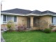 1/2 Huon Grove, Bentleigh East VIC 3165