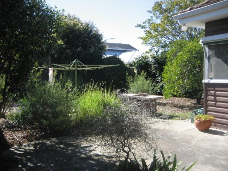 20 Noyes Street, Highett VIC 3190