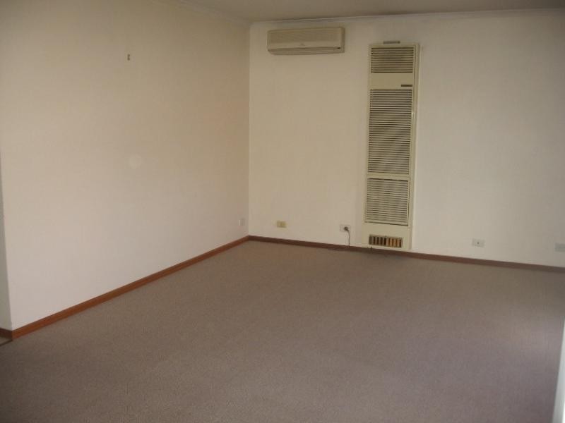 2/5 Maher Street, Highett VIC 3190