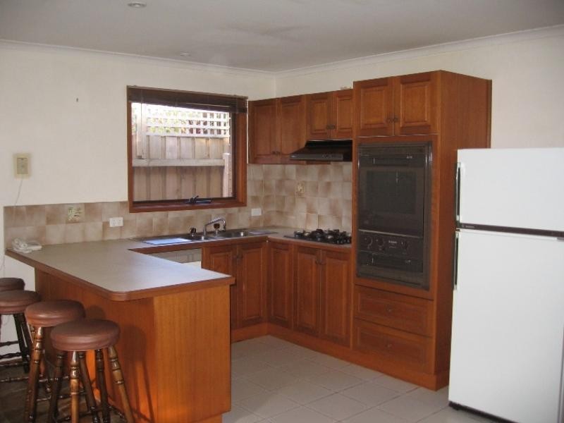 2/5 Maher Street, Highett VIC 3190