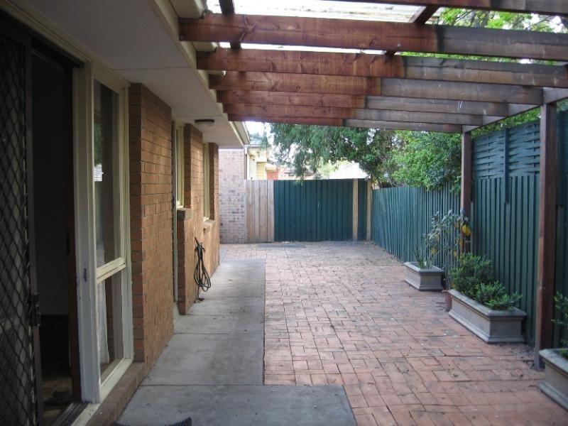 2/5 Maher Street, Highett VIC 3190