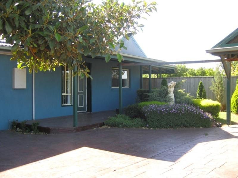 262 Old Dandenong Road, Heatherton VIC 3202