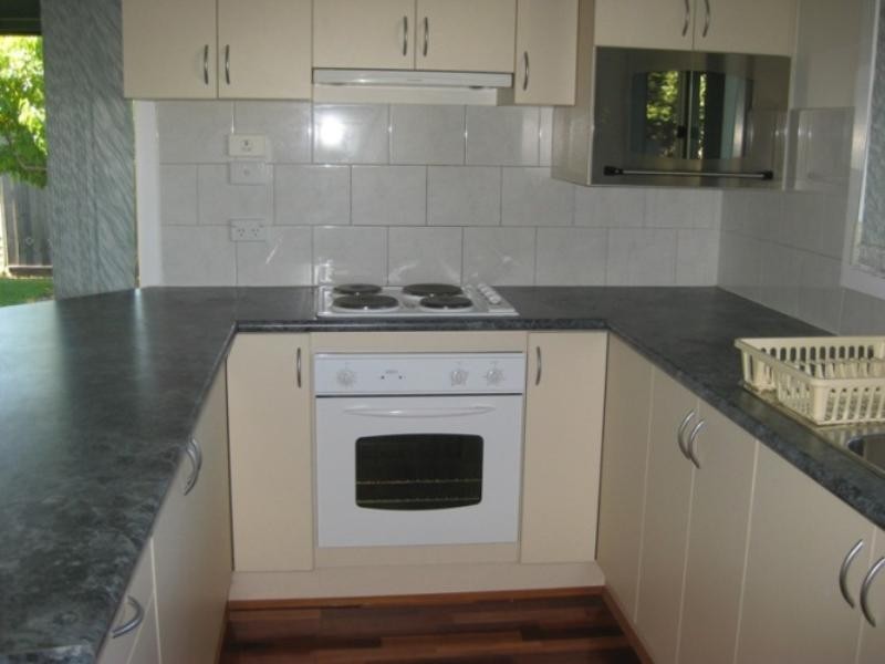 262 Old Dandenong Road, Heatherton VIC 3202