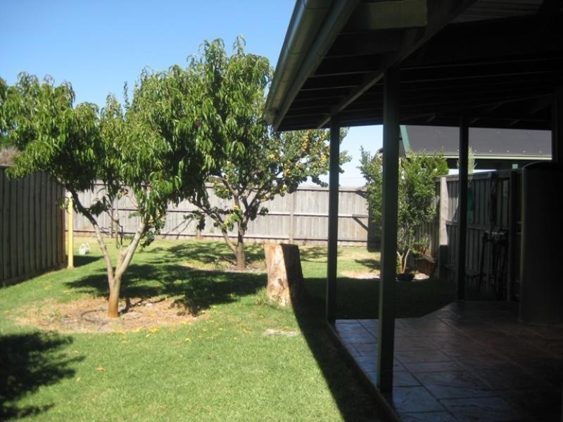 262 Old Dandenong Road, Heatherton VIC 3202