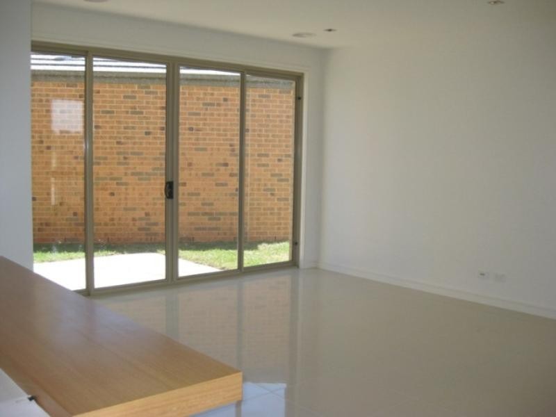 5 Chopard Avenue, Waterways VIC 3195