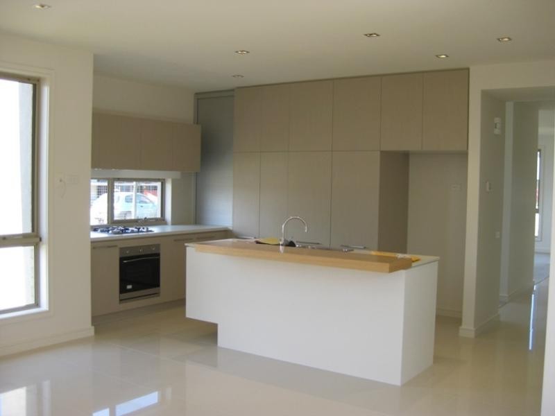 5 Chopard Avenue, Waterways VIC 3195