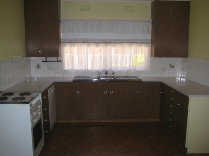 31 Weymar Street, Cheltenham VIC 3192