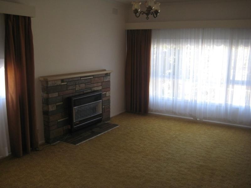 31 Weymar Street, Cheltenham VIC 3192