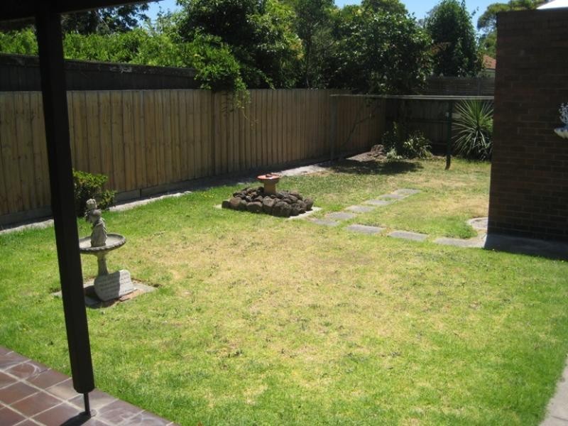 31 Weymar Street, Cheltenham VIC 3192